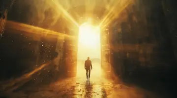 ジオマンシーの実践手順と始め方